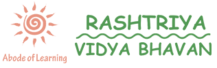 Rashtriya Vidya Bhavan